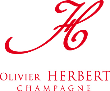 Logo Olivier Herbert Champagne